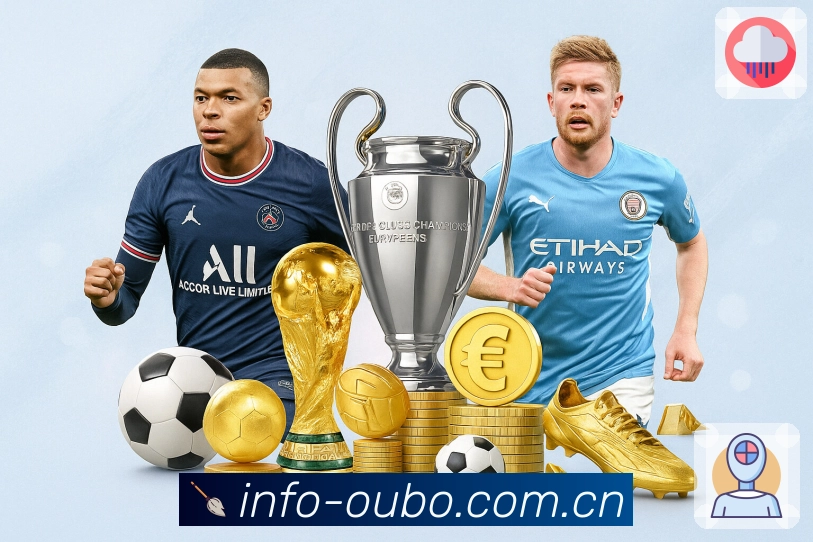 新2皇冠会员注册App亮点：赛后要点、关键事件回顾与数据对比