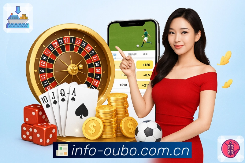 新2皇冠会员注册 品牌合作