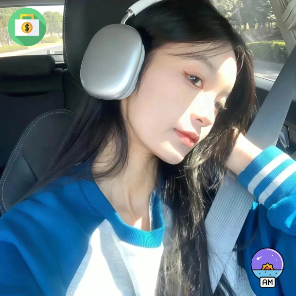 新2账号注册流程用户反馈