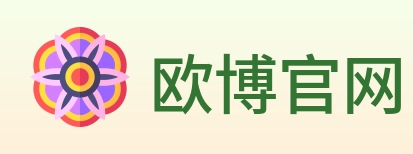 新2皇冠会员注册 Logo